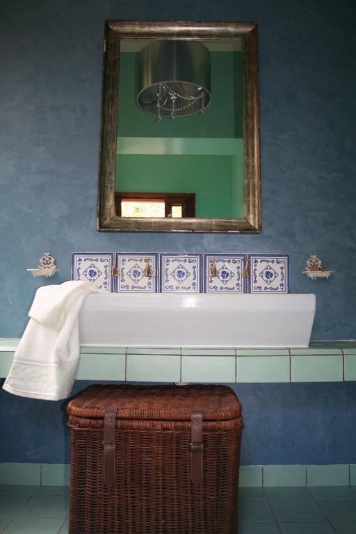 Lokanga Boutique Hotel Antananarywa Zewnętrze zdjęcie